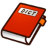 Droid Dictionary /w Wiki logo