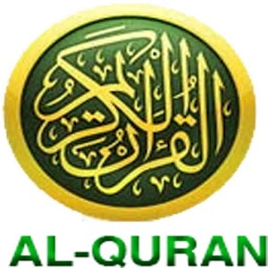 AL-QURAN MOBILE.apk 1.0