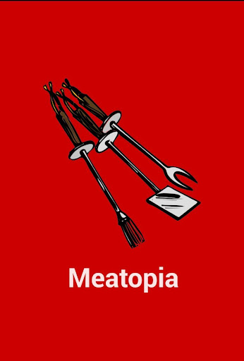 免費下載生活APP|*Meatopia* - Get Your BBQ On! app開箱文|APP開箱王
