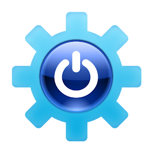 4dDPGkDC-hDKRXXBOzmcf9ChTPEaNJSIdVoImQGxK1ry1VgjyfYgO3ILM8k1m5XXwViv=w300