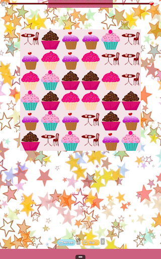 Cupcake Cafe Free Version