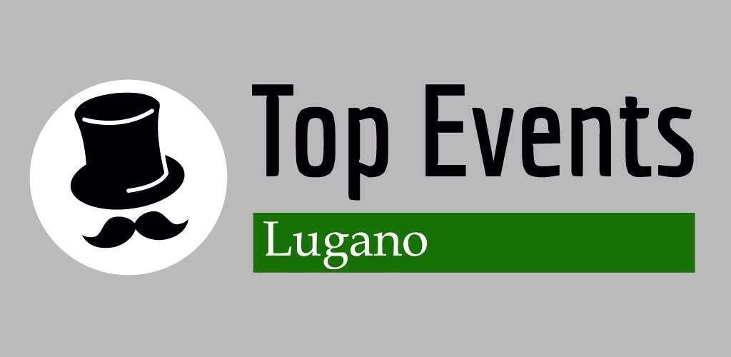 армавир группа вокалистов 4 мужчины. Event organiser companies. Event. Event. Event.