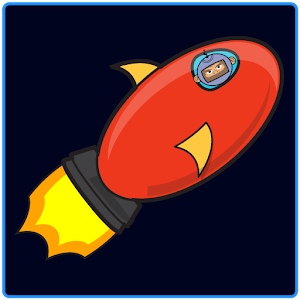 Alien Monkey.apk 1.0