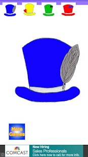 How to mod Top Hat Super Supreme 1.0 mod apk for bluestacks