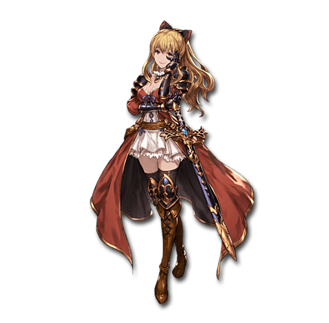 100以上 ファンタジー イラスト 女 4576 ファンタジー 女 髪型 イラスト Gazojpsound