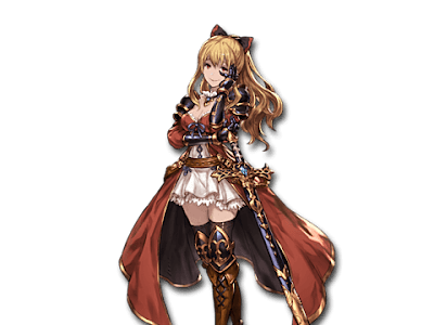 女性 ファンタジー 290700-女性 ファンタジー小説