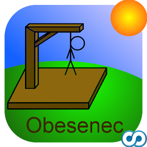 Obesenec SK for PC and MAC