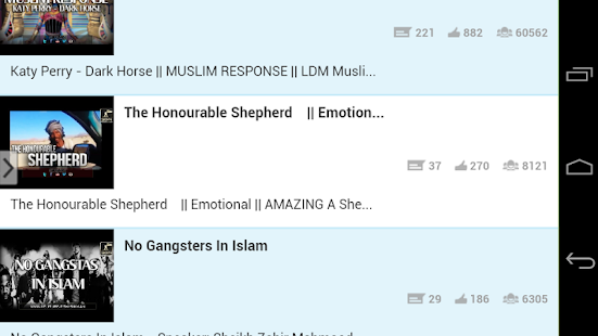 How to get SIKM4N Youtube Videos 0.1 apk for laptop