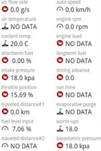 How to mod Auto Suite 2.0 apk for laptop