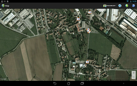 Photo Map Fast Latest Version APK for Android – Android Photography Apps