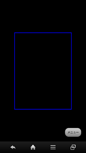 tet协作安卓版下载_tet协作手机版_tet协作app - 步步高Y11it ...