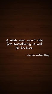 African American Quotes FREE