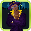 Pimps Street Apk