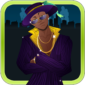 Pimps Street.apk 1.1.0