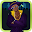 Pimps Street Download on Windows