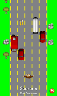 Free Gorillie APK for PC