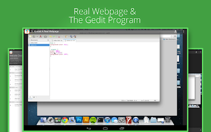 Udemy Web Design Course poster 4