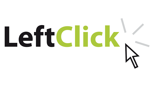 LeftClick Narrowcasting