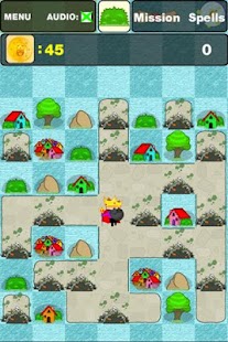 Free Save The King APK for Android