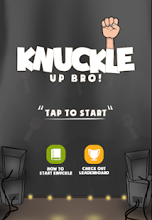 How to download Knuckle Up Bro 2.1 apk for pc