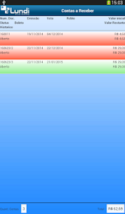 Lundi RC Screenshots 3