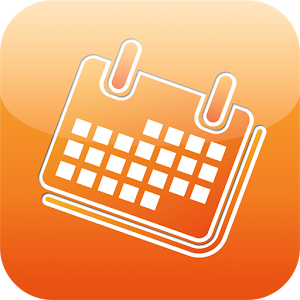 Thüringen Event.apk 1.1.2