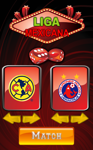 免費下載體育競技APP|Mexico Tactical Soccer Game app開箱文|APP開箱王