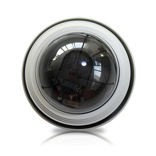 Spy Wifi Ip Camera License LOGO-APP點子