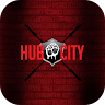 Hub City Crossfit Application icon