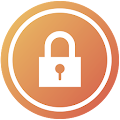 Magnetic Screen Lock Apk