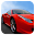 Carumba! The Ultimate Car Race Download on Windows