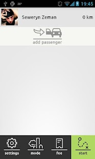 How to download PAXI Carpooling Calculator Varies with device unlimited apk for laptop