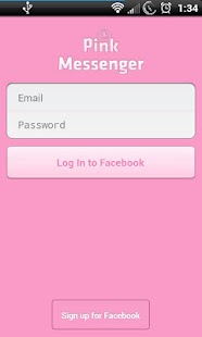 【免費社交APP】LoveNotes MSGR|線上玩APP不花錢-硬是要APP