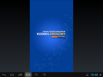 Highway Code and traffic law poster 6