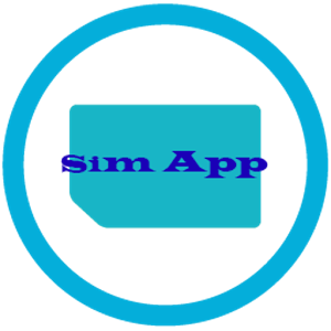 Sim App Sri Lanka 2.8.2
