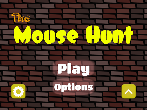 免費下載動作APP|The Mouse Hunt app開箱文|APP開箱王