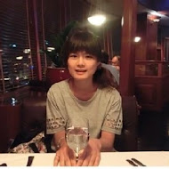 茹絲葵牛排餐廳