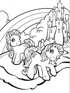 Frozen Coloring Pages - Elsa - Hellokids.com