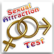 Sexual Attraction Test
