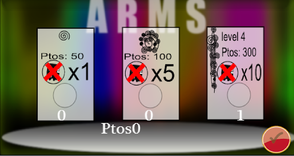 How to install Teeny vs Monsters lastet apk for android