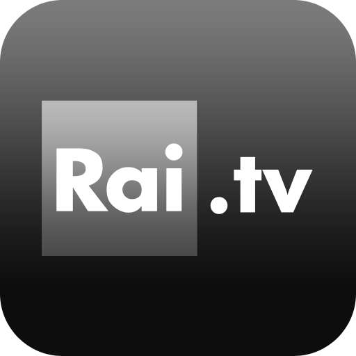  Novità App| Rai TV sbarca anche su Android