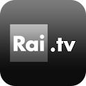 Rai TV logo