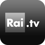 Rai TV Apk