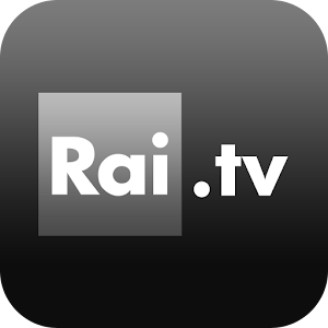Rai TV Varies with device