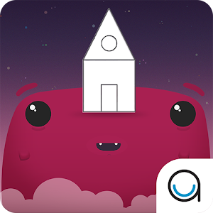 Monster Shapes For Kids FREE 1.3.0