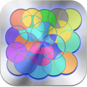 Circle Unleashed ▌SO BEAUTIFUL 1.5