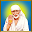 Sai Baba Ringtones and Wall Download on Windows