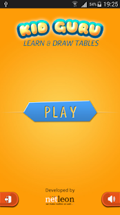How to install Kid Guru Table Draw and Learn 1.2 unlimited apk for pc
