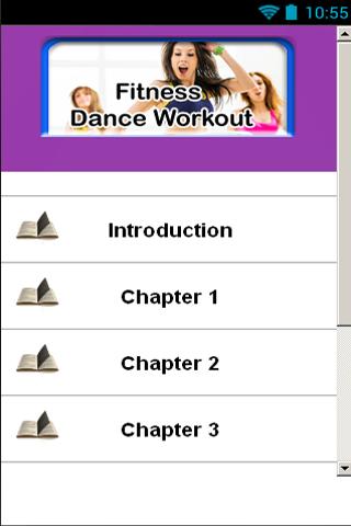 免費下載健康APP|Fitness Dance Workout app開箱文|APP開箱王