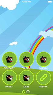 Free Download Irish Slang Dictionary APK